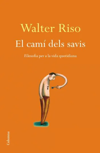 El camí dels savis