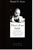 DIARI D'UN BEBE - (NOVA EDICIó)