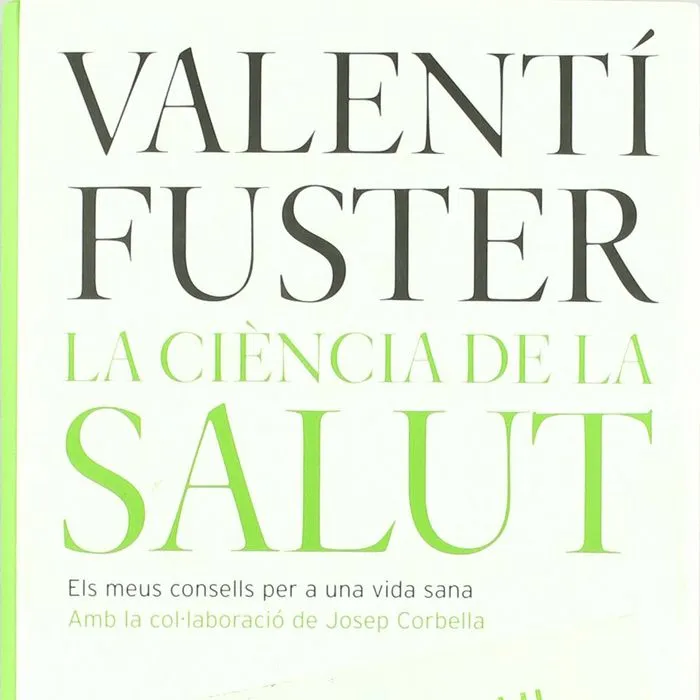 Pack La ciència de la salut. Les claus de la ciència de la salut