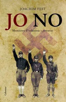 Jo no