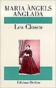 LES CLOSES
