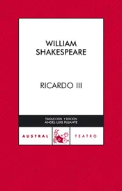 Ricardo III