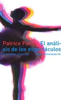El análisis de los espectáculos
