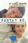 Porta't bé