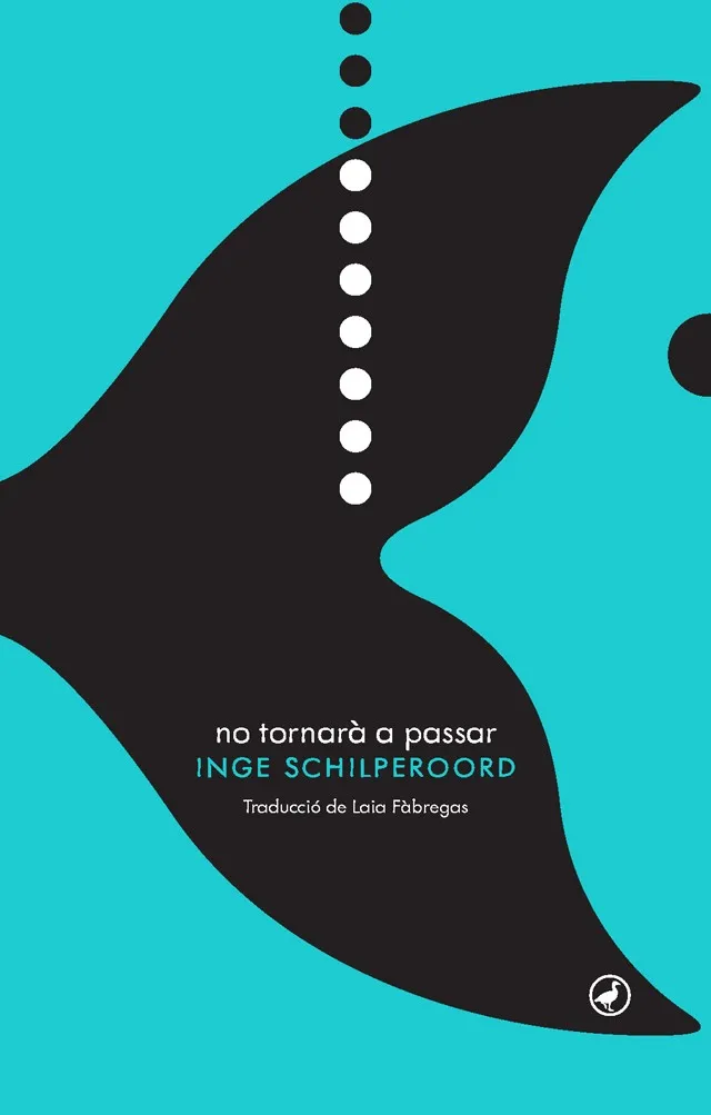 No tornarà a passar