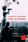 L'illa de Pasqua