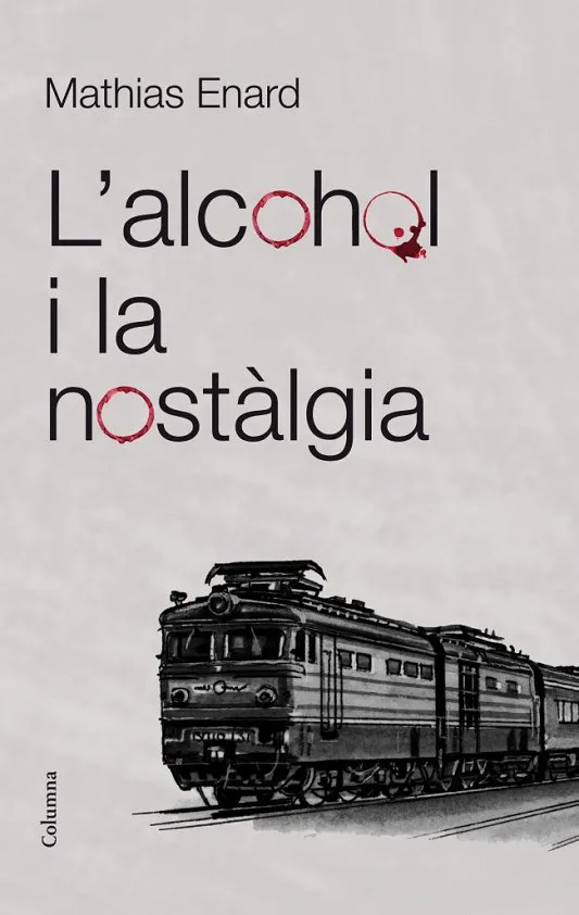 L'alcohol i la nostàlgia