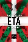 ETA i Catalunya