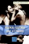 Kama-sutra per a l'home