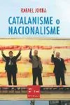 Catalanisme o nacionalisme
