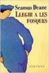 LLEGIR A LES FOSQUES
