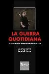 La guerra quotidiana