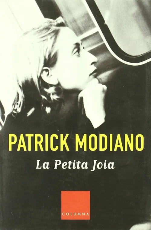 LA PETITA JOIA