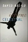 Informe celestial