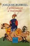 L'alliberament d'Andròmeda