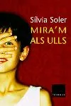 Mira'm als ulls