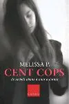 Cent cops de raspall abans d'anar a dormir