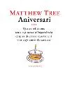 Aniversari