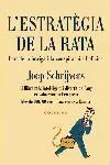 L'estratègia de la rata