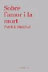 Sobre l'amor i la mort