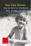 Jack no va passar pel purgatori