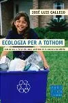 Ecologia per a tothom