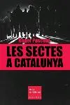 Les sectes a Catalunya