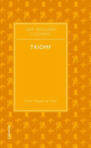 Triomf