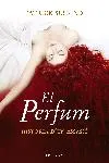 El perfum