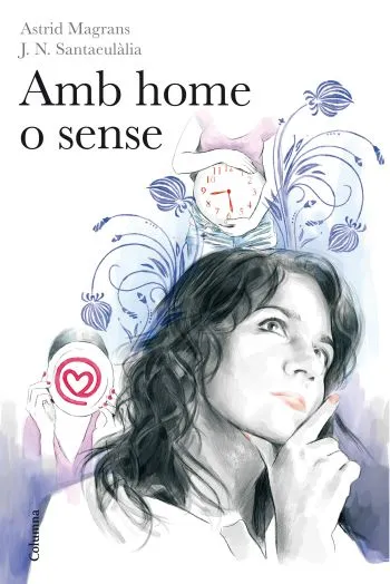 Amb home o sense
