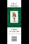 Cartes de la baralla