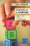 Ensenya-li a aprendre