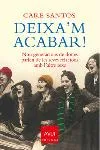 Deixa'm acabar