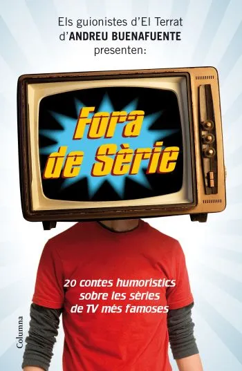 Fora de sèrie