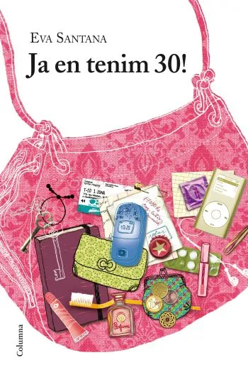 Ja en tenim 30!
