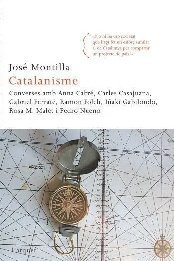 Catalanisme