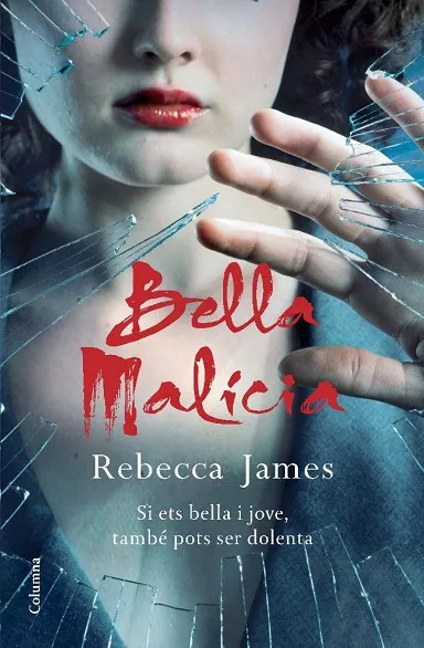 Bella malícia