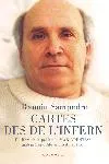 Cartes des de l'infern (mar endins)
