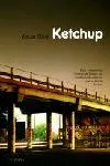 Ketchup