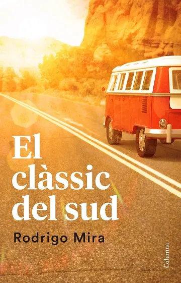El clàssic del sud