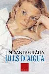 Ulls d'aigua