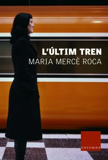 L'últim tren