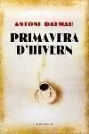 Primavera d'hivern