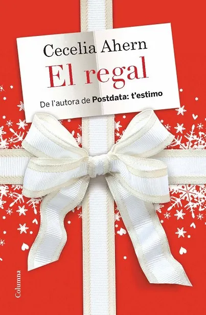 El regal