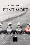 Punt mort