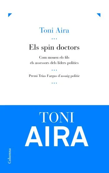Els spin doctors