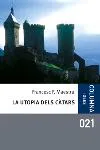 La utopia dels càtars