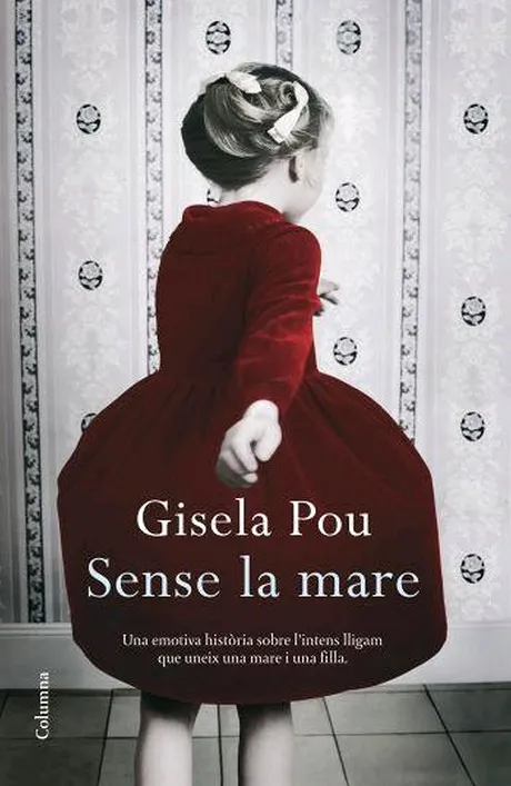 Sense la mare