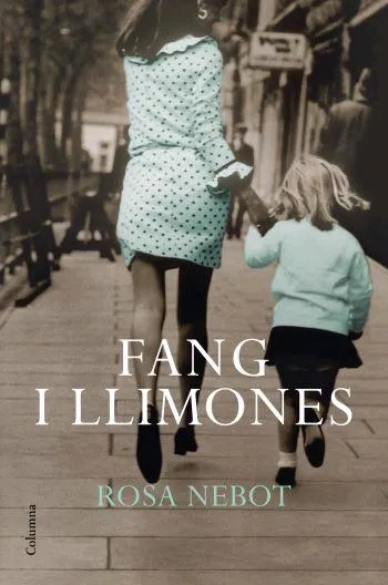 Fang i llimones