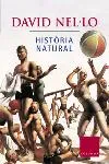 Història natural
